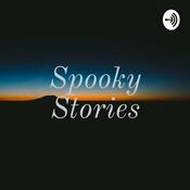 Podcast Spooky Stories