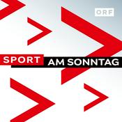 Podcast Sport am Sonntag Podcast