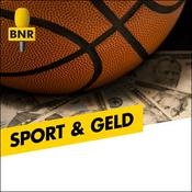 Podcast Sport en Geld