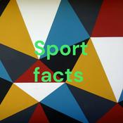 Podcast Sport facts