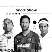Podcast Sport Show