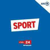 Podcast Sport