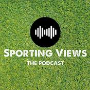 Podcast Sporting Views