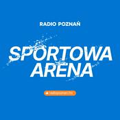 Podcast Sportowa Arena