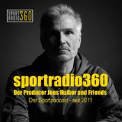 Sportradio360 - Der Sportpodcast seit 2011