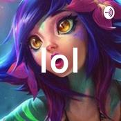 Podcast lol