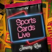 Sports Cards Live