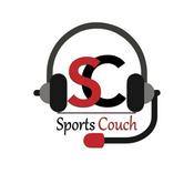 Podcast Sports Couch
