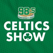 Podcast Sports Hub Celtics Show Podcast