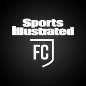 Podcast Sports Illustrated FC