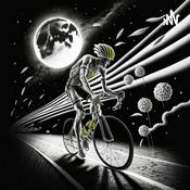 Podcast Sports Nutrition by Science