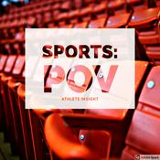 Podcast Sports: POV