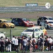 Podcast Sports Squeals