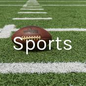 Podcast Sports