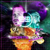 Podcast SportsBeat Afterhours