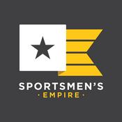 Podcast Sportsmen's Empire - Fishing