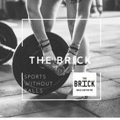 Podcast SportsWithoutBalls