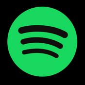 Podcast Spotify's Unofficial Reposts