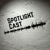 Podcast Spotlight
