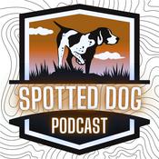Podcast Spotted Dog Podcast