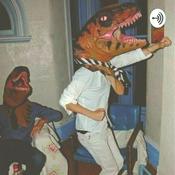 Podcast SPP (SANDAL PANGAN PAPAN)