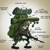 Podcast SQUADDIE DITS