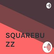 Podcast SQUAREBUZZ