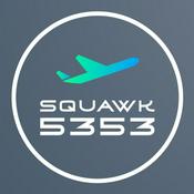 Podcast Squawk 5353 - The Private Pilot Podcast
