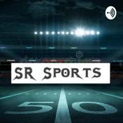 Podcast The Fridge