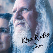 Podcast Sri & Kira Live!