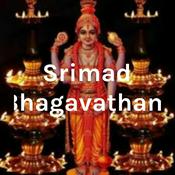 Podcast Srimad Bhagavatham
