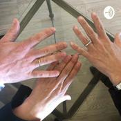 Podcast SSM comunicación productiva