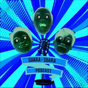 Podcast SSR