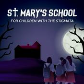 Podcast St. Mary's School (for Children with the Stigmata)