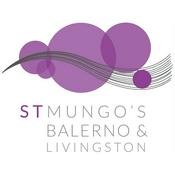 Podcast St Mungo's Church Talks