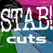 Podcast STAB! Cuts