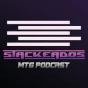 Podcast Stackeados MTG