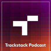 Podcast Trackstack Podcast