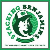 Podcast The Stacking Benjamins Show