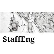 Podcast StaffEng