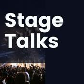 Podcast Stage Talks