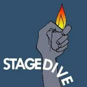 Podcast Stagedive