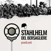 Stahlhelm del Bersagliere