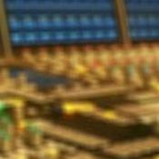 Podcast Stakar sendingar - útvarp