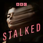 Podcast Stalked