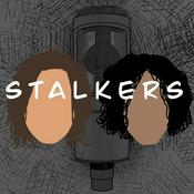 Podcast Stalkers