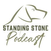 Podcast Standing Stone Podcast