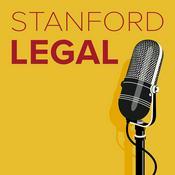Podcast Stanford Legal