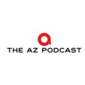 Podcast The AZ Podcast