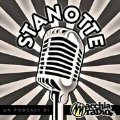 Podcast Stanotte